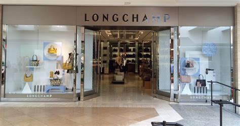longchamp discount in south coast plaza